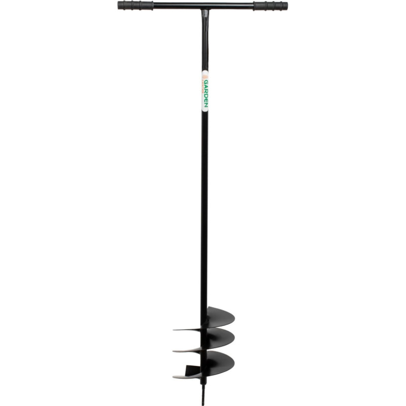 Dymo DRILL SWG 200