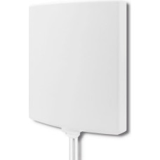 Qoltec 5G antenna, 14dBi outdoor