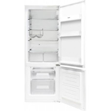 Amica Fridge-freezer BK2265.4i(E)