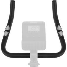 Zipro Kierownica BNF