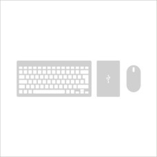 Logitech Słuchawki Logitech Wless Gaming Combo BLACK+WH+LIME EWR2934