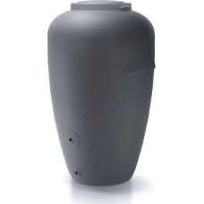 Prosperplast Zbiornik na deszczówkę AquaCan 440L szary (ICAN440-S443)