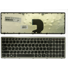 Lenovo Keyboard LENOVO Ideapad Z500, Z500A, Z500, Z500G, P500