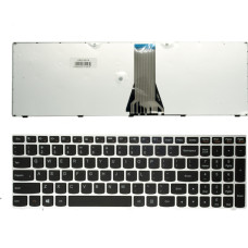 Lenovo Keyboard LENOVO: E50-70