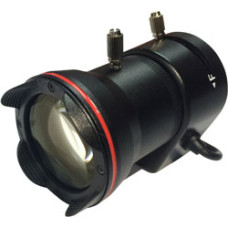 Dahua 3 MegaPixel Lens 5-50mm