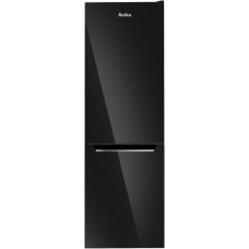 Amica Fridge-freezer FK3506D.2F(E)