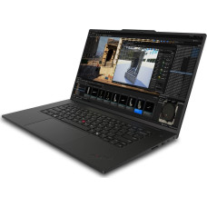 Lenovo Laptop Lenovo Lenovo ThinkPad P1 G7 16