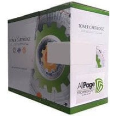 Static Control STATIC Toner cartridge compatible with HP CE400X black High Capacity compatible 12.000 pages