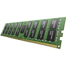 Samsung M393A4K40DB3-CWE memory