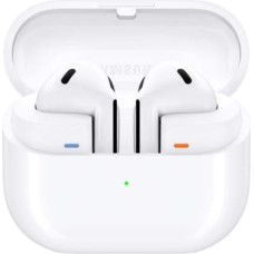 Samsung SM-R530 Galaxy Buds 3 White EU