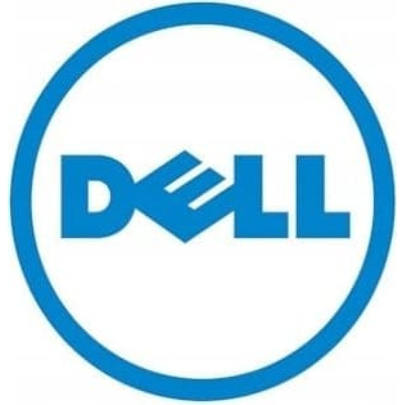 Dell 15.6