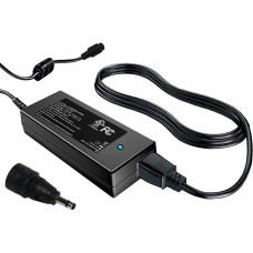 Origin BTI 65W AC ADAPTER FOR SAMSUNG