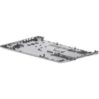 HP L22508-001, Bottom case, HP, HP 17-ca0000 Laptop PC