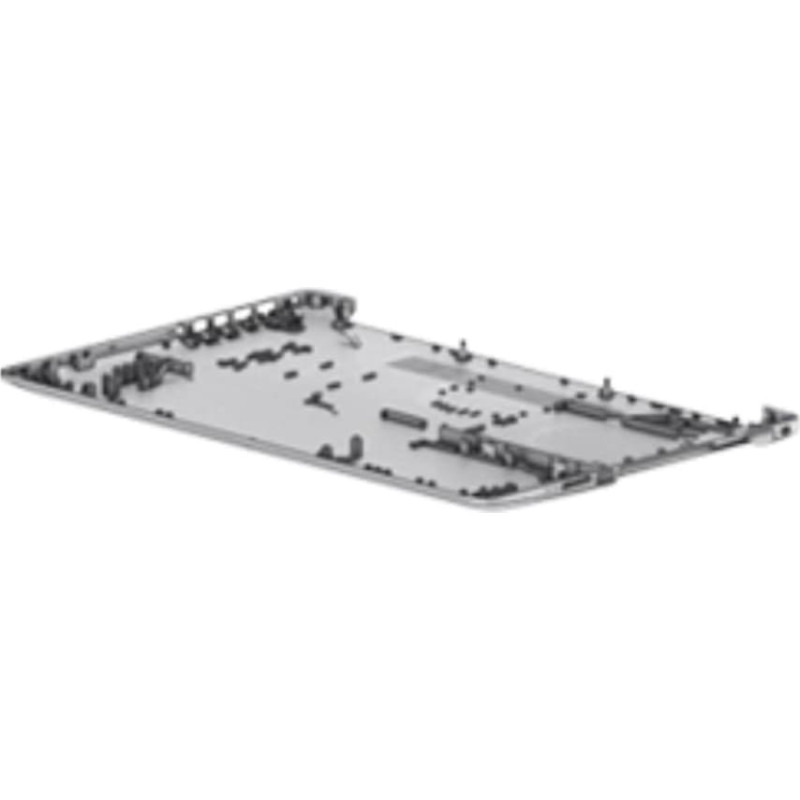 HP L22508-001, Bottom case, HP, HP 17-ca0000 Laptop PC