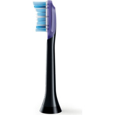 Philips Premium Gum Care HX9054/88 4 pack brush heads