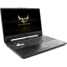 Asus TUF Gaming A15 FA506NC-HN016 Ryzen 5 7535HS 15.6 