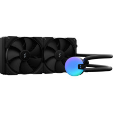Fractal Design Chłodzenie wodne Fractal Design Lumen S28 v2 (FD-W-L1-S2811)