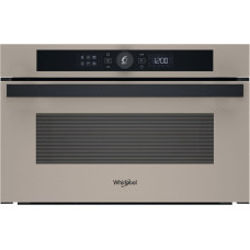 Whirlpool Built-in microwave oven Whirlpool WMD44ME