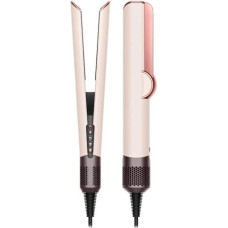 Dyson Airstrait Wet and Dry Hair Straightener HT01 Pink/Rosegold EU 598960-01