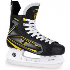 Tempish Hokeja slidas Tempish Ultra ZR 130000029 - 46