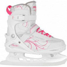 Tempish Atpūtas slidas Tempish Chantal W 1300001911 - 38