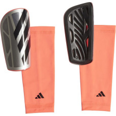 Adidas Tiro SG Lge futbola Kāju sargi IW3788 - XL