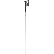 Leki LEKI KIJE TRL NEOTRAIL FX.ONE SUPERLITE 130