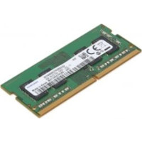 Lenovo Pamięć do laptopa Lenovo 16GB DDR4 2400 SoDIMM