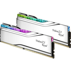 G.skill Trident Z5 Neo RGB F5-6800J3445G16GX2-TR5S moduł pamięci 32 GB 2 x 16 GB DDR5 8000 MHz