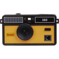Kodak i60, black/yellow