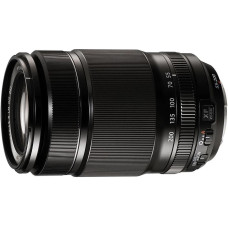 Fujifilm Fujinon XF 55-200mm f/3.5-4.8 R LM OIS objektīvs