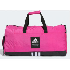 Adidas Soma adidas 4Athlts Duffel Bag M HZ2474