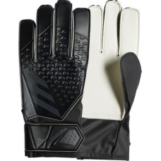 Adidas Cimdi adidas Predator GL Jr HY4077 - 7
