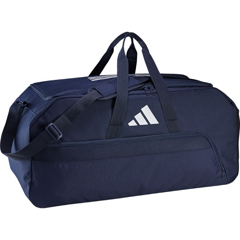 Adidas Soma adidas TIRO Duffle L IB8655