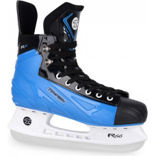 Tempish Rental R46T M 13000002072 ice hockey Slidas - 40