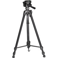 B.i.g. BIG tripod T-1271, black (425814)