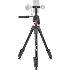 Joby tripod Compact Advanced Kit