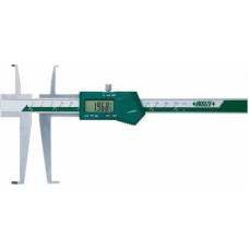 Insize suwmiarka 15-150/9-150 cyfrowa (1176-150)