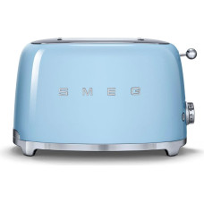 Smeg Skrudintuvas SMEG TSF01PBEU