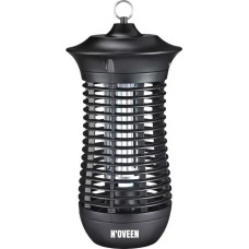 N'oveen Insecticide lamp N'oveen IKN18 IPX4 Professional Lampion
