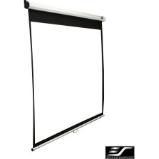 Elite Screens M80NWV 80