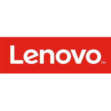 Lenovo LCD Bezel w/Lens