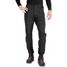 Noname Spodnie ortles dst-black out-50 (l)