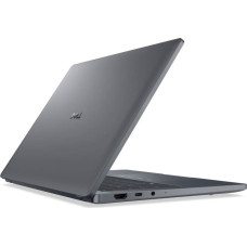 Dell Notebook|DELL|PRO Premium|Pro 13 Premium (PA13250)|CPU  Core Ultra|u5-236V|2100 MHz|CPU features vPro|13.3