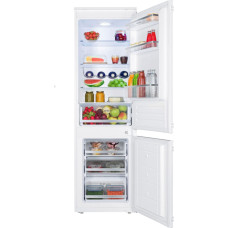 Amica Lodówka Amica BK3265.4UAA