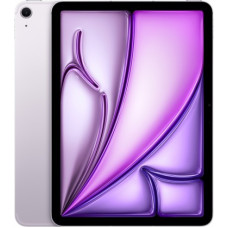 Apple IPAD AIR 11 WF CL 256GB PUR