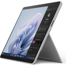 Microsoft Sfrc Pro10/13''/5G/U7/32/512/W11P/Plat