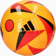 Adidas Futbola bumba adidas Euro24 Club IP1615 football - 3