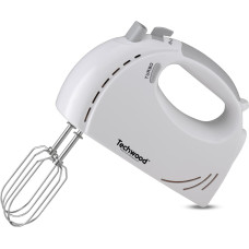 Techwood käsimikser TMM-3001 300W