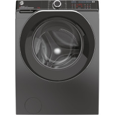 Hoover Skalbimo mašina Hoover HWP 49AMBCR/1-S